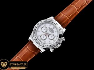 ROLDYT0182N - Basel 2016 Daytona SSLE White Stk BP Ult A-7750 - 12.jpg